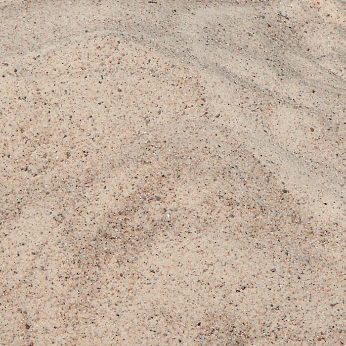 Fogsand Sandfärgad 15 kg Boke